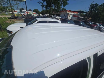 2021 Ford F-150 LARIAT Crew Cab Short Bed - miniatura 12