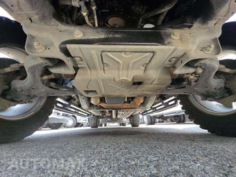 2021 Ford F-150 LARIAT Crew Cab Short Bed - miniatura 20