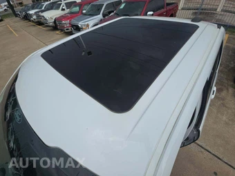 2021 Ford F-150 LARIAT Crew Cab Short Bed - miniatura 12