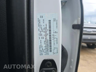 2021 Ford F-150 LARIAT Crew Cab Short Bed - miniatura 5
