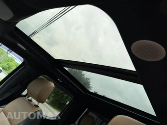 2021 Ford F-150 LARIAT Crew Cab Short Bed - miniatura 32