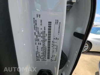 2021 Ford F-150 LARIAT Crew Cab Short Bed - miniatura 5