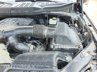 2021 Ford F-150 LARIAT Crew Cab Short Bed - miniatura 21