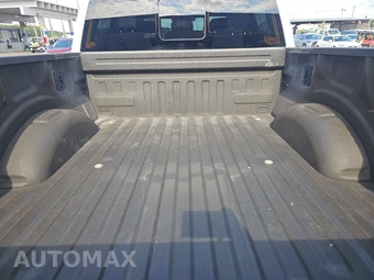 2021 Ford F-150 LARIAT Crew Cab Short Bed - miniatura 16