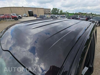 2021 Ford F-150 LARIAT Extended Cab Long Bed w/Rear Doors - miniatura 9