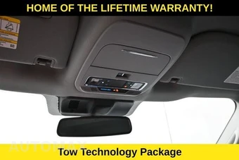 2021 Ford F-150 LARIAT Extended Cab Medium Bed w/Rear Doors - miniatura 20