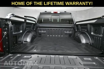 2021 Ford F-150 LARIAT Extended Cab Medium Bed w/Rear Doors - miniatura 41