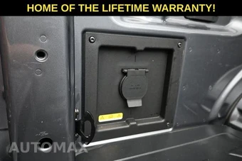 2021 Ford F-150 LARIAT Extended Cab Medium Bed w/Rear Doors - miniatura 42