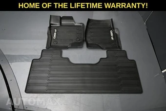 2021 Ford F-150 LARIAT Extended Cab Medium Bed w/Rear Doors - miniatura 43