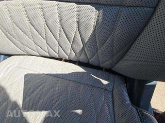 2021 Ford F-150 Limited Crew Cab Short Bed - miniatura 22