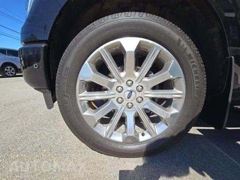 2021 Ford F-150 Limited Crew Cab Short Bed - miniatura 24