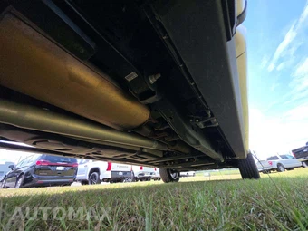 2021 Ford F-150 Limited Crew Cab Short Bed - miniatura 17