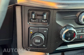 2021 Ford F-150 Platinum Crew Cab Short Bed - miniatura 40