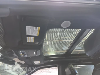2021 Ford F-150 Raptor Crew Cab Short Bed - miniatura 17