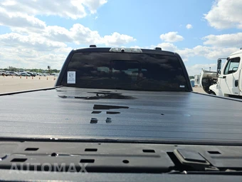 2021 Ford F-150 Raptor Crew Cab Short Bed - miniatura 16
