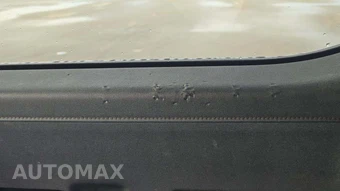 2021 Ford F-150 Raptor Crew Cab Short Bed - miniatura 20