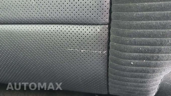 2021 Ford F-150 Raptor Crew Cab Short Bed - miniatura 22