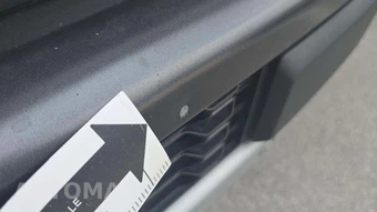 2021 Ford F-150 Raptor Crew Cab Short Bed - miniatura 26