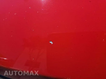 2021 Ford F-150 Raptor Crew Cab Short Bed - miniatura 22