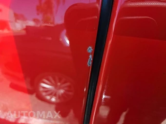 2021 Ford F-150 Raptor Crew Cab Short Bed - miniatura 23