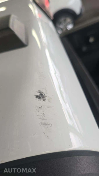 2021 Ford F-150 Raptor Crew Cab Short Bed - miniatura 22