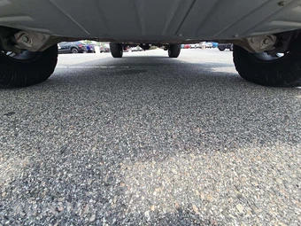 2021 Ford F-150 Raptor Crew Cab Short Bed - miniatura 17