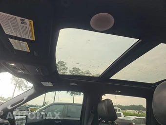 2021 Ford F-150 Raptor Crew Cab Short Bed - miniatura 20