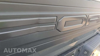 2021 Ford F-150 Raptor Crew Cab Short Bed - miniatura 26