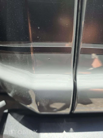 2021 Ford F-150 Raptor Crew Cab Short Bed - miniatura 24
