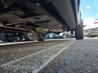 2021 Ford F-150 Raptor Crew Cab Short Bed - miniatura 7