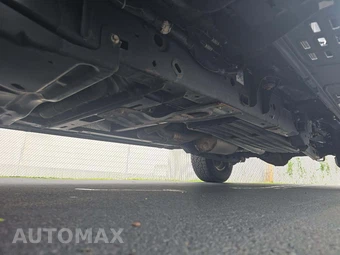 2021 Ford F-150 Raptor Crew Cab Short Bed - miniatura 4