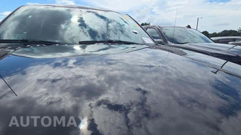 2021 Ford F-150 Tremor Crew Cab Short Bed - miniatura 18
