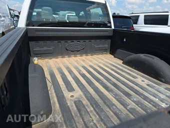 2021 Ford F-150 XL Crew Cab Medium Bed - miniatura 16