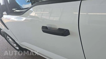2021 Ford F-150 XL Crew Cab Medium Bed - miniatura 21