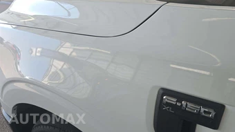 2021 Ford F-150 XL Crew Cab Medium Bed - miniatura 25