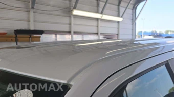2021 Ford F-150 XL Crew Cab Medium Bed - miniatura 26