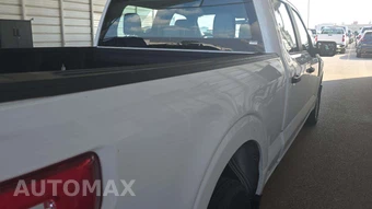 2021 Ford F-150 XL Crew Cab Medium Bed - miniatura 28