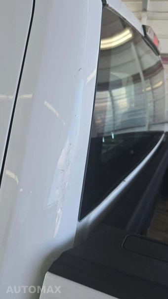 2021 Ford F-150 XL Crew Cab Medium Bed - miniatura 36