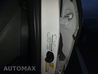 2021 Ford F-150 XL Crew Cab Medium Bed - miniatura 14