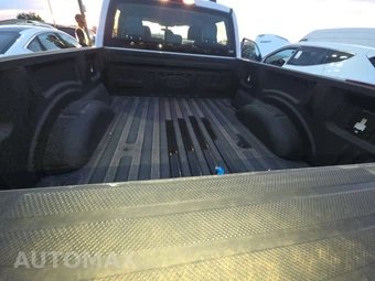 2021 Ford F-150 XL Crew Cab Medium Bed - miniatura 16