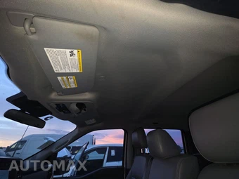2021 Ford F-150 XL Crew Cab Medium Bed - miniatura 18