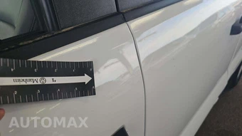 2021 Ford F-150 XL Crew Cab Medium Bed - miniatura 26