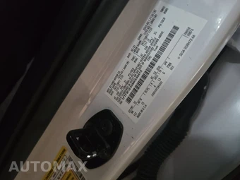 2021 Ford F-150 XL Crew Cab Medium Bed - miniatura 14
