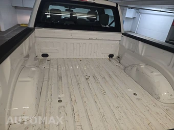 2021 Ford F-150 XL Crew Cab Medium Bed - miniatura 16