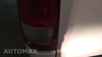 2021 Ford F-150 XL Crew Cab Medium Bed - miniatura 25