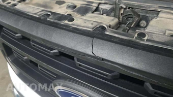 2021 Ford F-150 XL Crew Cab Medium Bed - miniatura 27