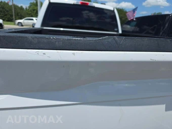 2021 Ford F-150 XL Crew Cab Medium Bed - miniatura 20