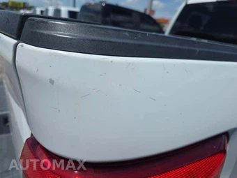 2021 Ford F-150 XL Crew Cab Medium Bed - miniatura 22