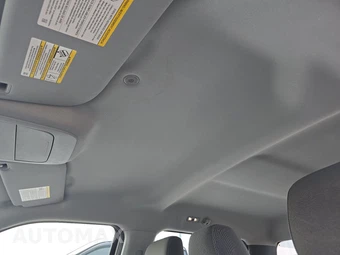 2021 Ford F-150 XL Crew Cab Short Bed - miniatura 17