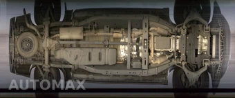 2021 Ford F-150 XL Crew Cab Short Bed - miniatura 20